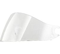 Shark Total Vision Visor Clear For Race R / Speed R Motorcycle Motorbike Helmets