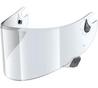 Shark Race-R Pro GP Visor, clear, One size