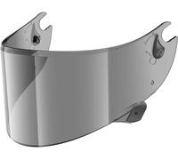 Shark Race-R Pro GP Visor, grey