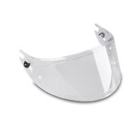 Shark Race-R/Pro/Speed-R Visor