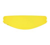 SHARK VZ10075P Pinlock-ready