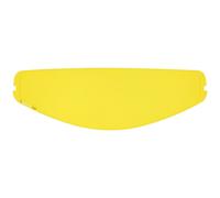 Shark Race-r Tous/speed-r Tous Anti-fog Yellow