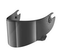 SHARK Screen Race R Tous / Speed R Tous - Anti-Scratch / Anti-Fog