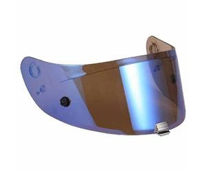 Shark Race/speed R Anti Scratch Screen