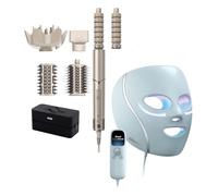 Shark Radiance & Recovery Bundle
