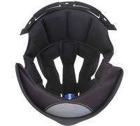 Shark Ridill 1.2 Inner Lining