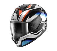 Shark Ridill 2 Apex Full Face Helmet