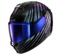 Shark Ridill 2 Assya Full Face Helmet