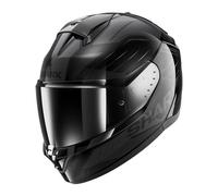 Shark Ridill 2 Bersek Full Face Helmet
