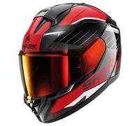 Shark Ridill 2 Bersek Full Face Helmet