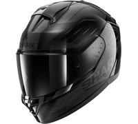 SHARK HE1122E-KAA-L Full-face helmet
