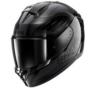 Shark Ridill 2 - Bersek KAA