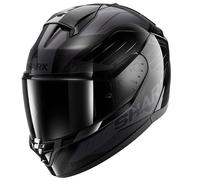 SHARK SHARK - Helmet Ridill 2 Bersek Black / Anthracite / Anthracite XS