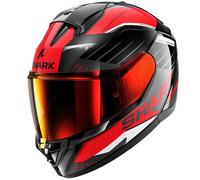 Shark Ridill 2 Bersek KRA - Black / Red / Anthracite