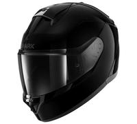 SHARK SHARK - Helmet Ridill 2 Blank Black XL