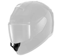 Shark Ridill 2 Flap Lower Helmet Air Vent
