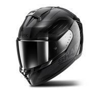 Shark Ridill 2 Bersek Helmet, black-grey, size M for Men