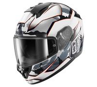 Shark Ridill 2 Matrix Full Face Helmet