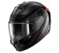 Shark Ridill 2 Mekarium Ece Full Face Helmet