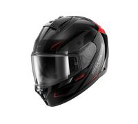 Shark Ridill 2 Mekarium Helmet, size L (59/60)
