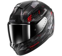 Shark Ridill 2 Molokai Full Face Helmet