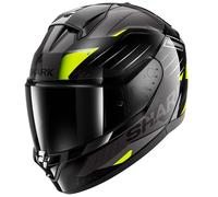 Shark Ridill 2 Motorcycle Helmet