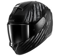 Shark Ridill 2 Motorcycle Motorbike Helmet Assya KAA