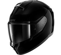 SHARK SHARK - Helmet Ridill 2 Blank Black M