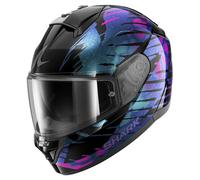 Shark Ridill 2 Reptaia Ece Full Face Helmet