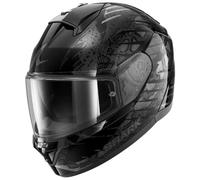 Shark Ridill 2 Reptaia Ece Full Face Helmet