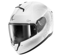 Shark Ridill 2 Sp Lyne Ece Full Face Helmet