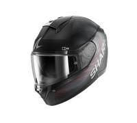 Shark Ridill 2 SP Lyne Full Face Helmet Black/AnthraciteM Black,Anthracite