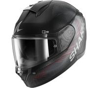 Shark Ridill 2 Sp Lyne Ece Full Face Helmet Black L