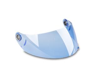 Shark Ridill/Openline/S700S/S600 Visor