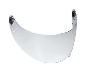 Shark Ridill/s900-c/s700-s/s800/s650/s600/openline Anti-fog