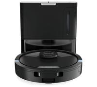 Shark RV2620WAUK Matrix Plus 2 in 1 Self-Empty Robot Vacuum and Mop