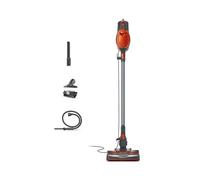 Shark Rocket Ultralight Upright (HV302)