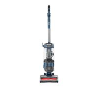 Shark Corded Upright Vacuum Cleaner with Lift-Away Technology, Anti Hair Wrap Plus, Anti-Allergen, Pet, Crevice & Multi-Surface Tools, 8m Cord, LU250UKT