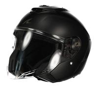 Shark RS Carbon Dark Shadow Mat Helmet, size XL (61/62)