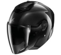 SHARK SHARK - Helmet RS Jet Carbon Full Carbon / Anthracite / Carbon M