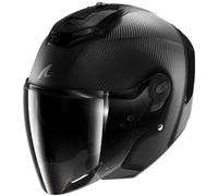 SHARK SHARK - Helmet RS Jet Carbon Full Matt Carbon / Anthracite M