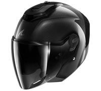 Shark RS Jet Carbon Motorcycle Motorbike Helmet Full Carbon DAD