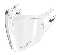Shark Rs Jet Screen
