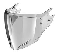 Shark Rs Jet Screen