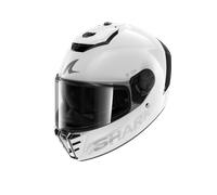 Shark Spartan RS SP Lyne, full face helmet M White/Silver/Black