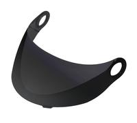 Shark Rsf/rsf2/rsf2i/rsf2 Race/s500 Screen