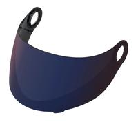 Shark Rsf/rsf2/rsf2i/rsf2 Race/s500 Screen