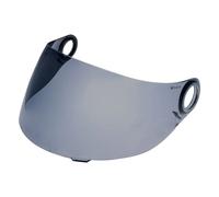 Shark Rsf/rsf2/rsf2i/rsf2 Race/s500 Screen