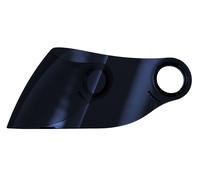 Shark RSF / RSF2 / RSF2i / RSF2 Race / S500 Visor, blue