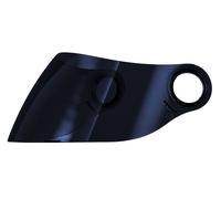 Shark RSF / RSF2 / RSF2i / RSF2 Race / S500 Visor, blue
